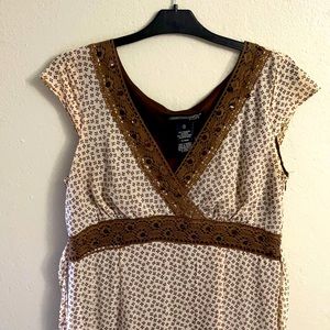 Jonathan Martin, calf length, size 10